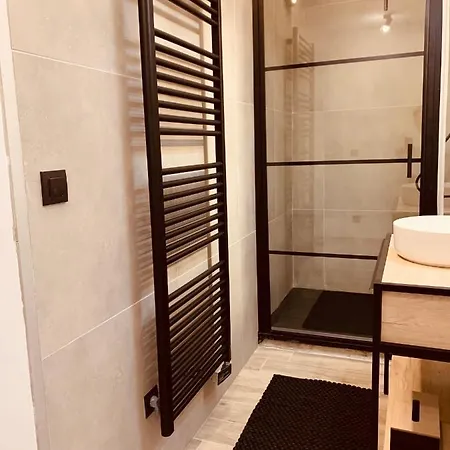 Mundivagant Beach (adults Only) Guest house